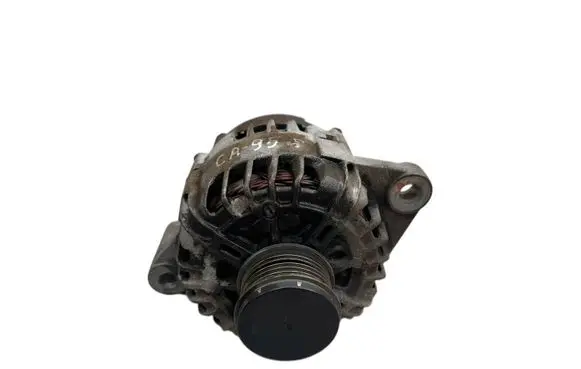 Opel Zafira C Generator/alternator 