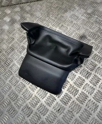 Land Rover Range Rover Velar Steering wheel column trim GX733F902AC