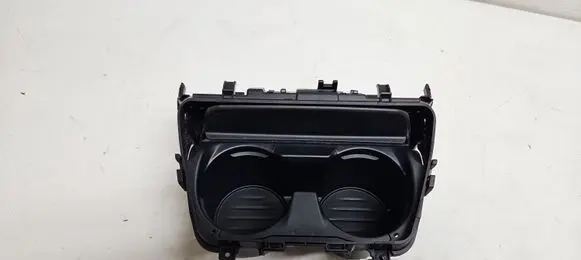 BMW 6 F12 F13 Cup holder front 507893
