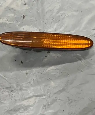 Jaguar XJ X308 Front indicator light 236536