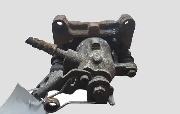 Ford Mondeo MK IV Rear brake caliper