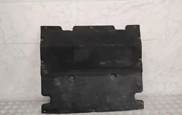 Audi Q5 SQ5 Engine splash shield/under tray 80B863821