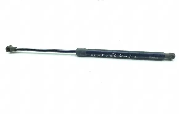 Volvo V50 Tailgate/trunk strut/damper 90871