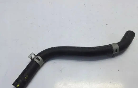 Honda Jazz IV GR Crosstar Engine coolant pipe/hose 200610