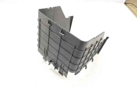 Volkswagen PASSAT CC Battery box tray 3C0915335