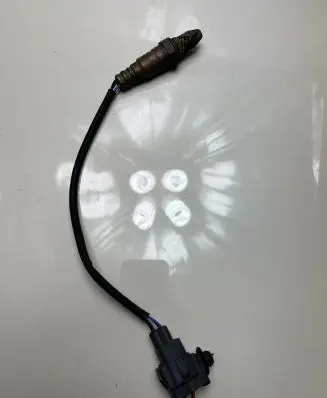 Toyota Auris E180 Lambda probe sensor 8946728090