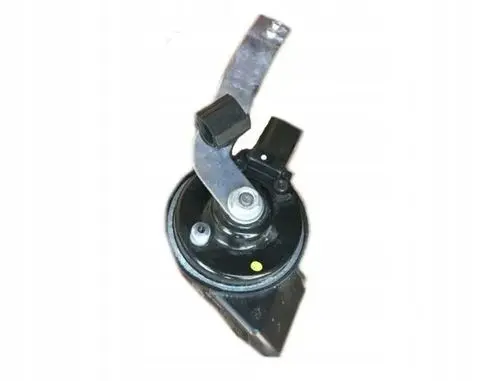Volkswagen Up Horn signal 1S0951223A