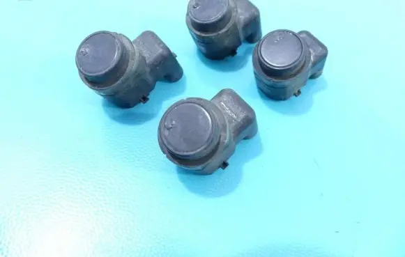 Skoda Superb B6 (3T) Parking PDC sensor 1S0919275A IMPRK1293502