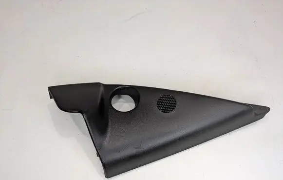 Peugeot 206+ Front door speaker 9650061977 241846 GRA1NP130