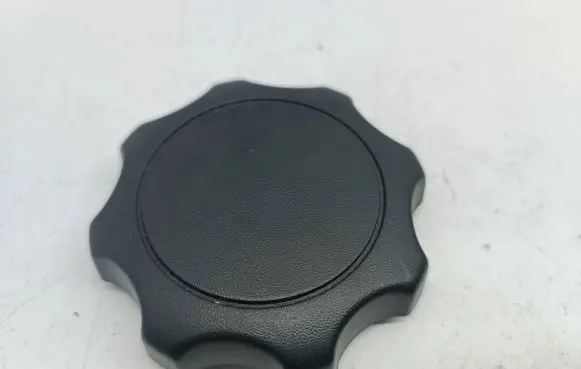 Mercedes-Benz A W169 Seat adjustment knob JC292736 292736