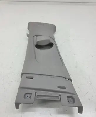 KIA Sportage (B) pillar trim (top) 85830F1100ED