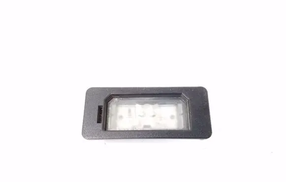 BMW 2 F45 Number plate light 7193293