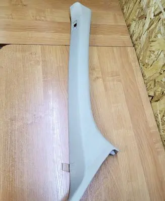 Volvo XC60 (A) pillar trim 30720139