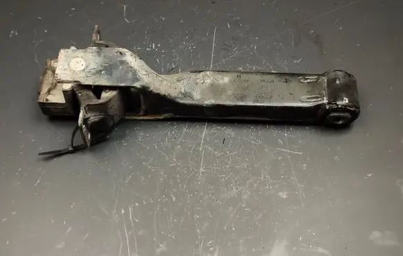 Ford Transit Gearbox mount 3C116P082AC