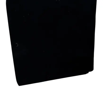 Hyundai Ioniq 5 Trunk/boot floor carpet liner 85715GI000