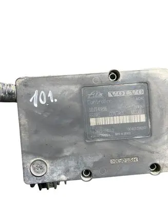 Volvo XC90 ABS Pump 30714956