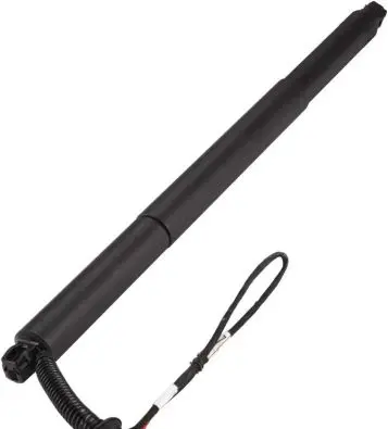 BMW X4 F26 Tailgate/trunk strut/damper 51247339432 7339432