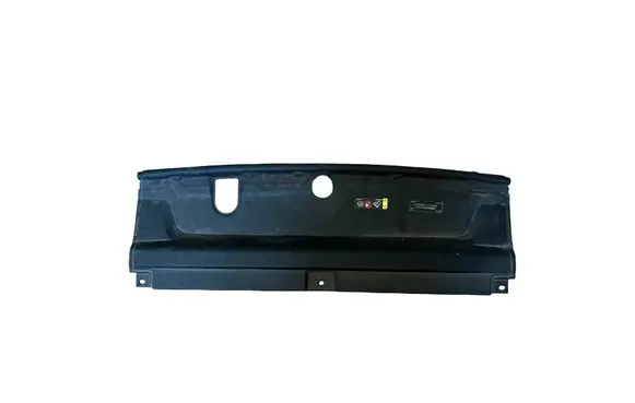 Volvo S90, V90 Radiator trim 31425025 31333045 31416623