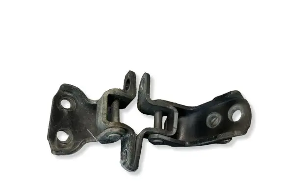 Toyota Prius (XW20) Front door hinge set 