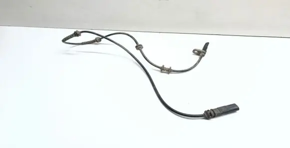BMW 7 F01 F02 F03 F04 ABS rear brake sensor 0265007983