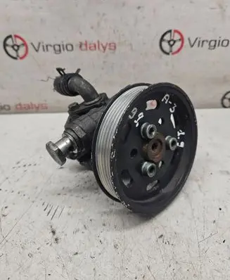 Audi A3 S3 8L Power steering pump 1J0422154A