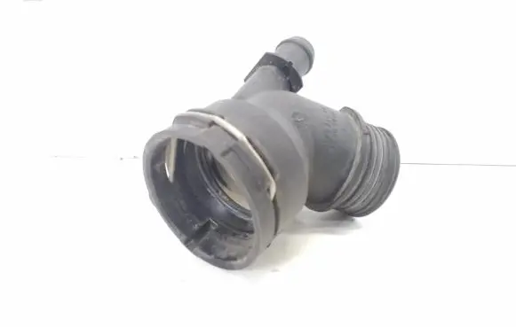 Brake vacuum hose/pipe