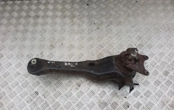 Volvo S40, V40 Rear upper control arm/wishbone