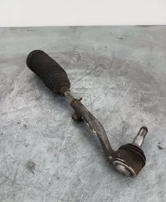 BMW 2 F22 F23 Steering tie rod end 7806040496