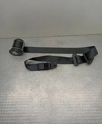 Dacia Sandero Front seatbelt 868857909R