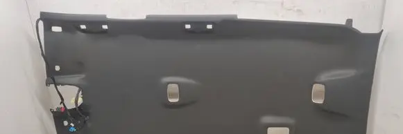 Peugeot 5008 II Headlining 98312296ZD
