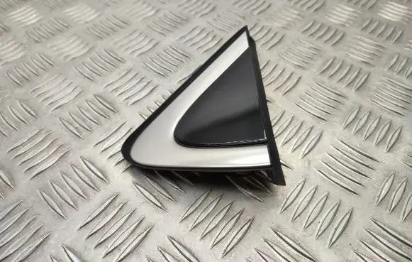 KIA Sportage Fender end trim 86180D9000