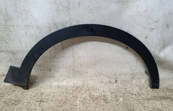 Suzuki SX4 S-Cross Fender trim (molding) 7721161M0