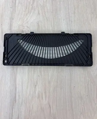 BMW 3 E90 E91 Headliner speaker 6951981 61928910 19505M1021