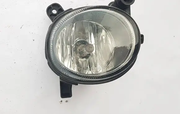 Audi A6 S6 C6 4F Front fog light 8T0941699 36191629 89205612