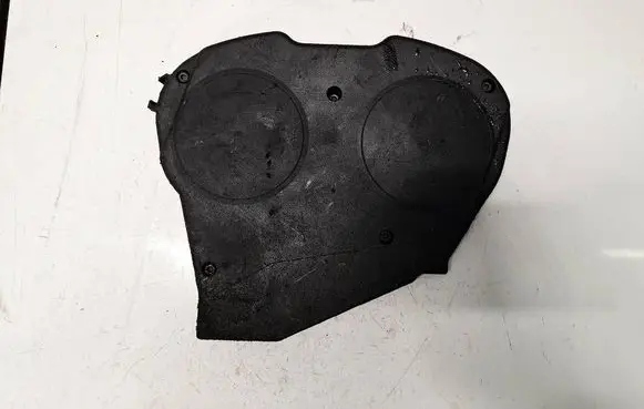 Citroen Xsara Picasso Timing belt guard (cover) 9628311080