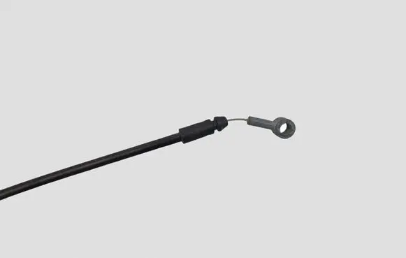 KIA Sportage Engine bonnet/hood lock/catch