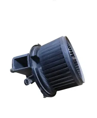 Fiat Ducato Heater fan/blower 168330100 PPTD40 B838