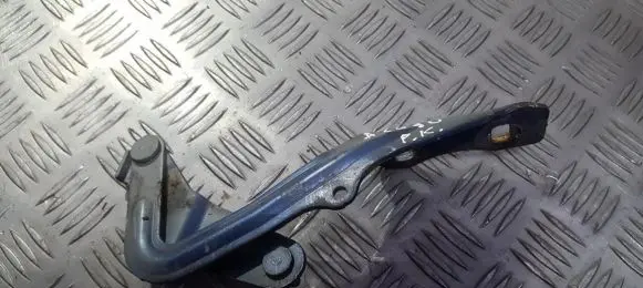 Ford Focus Engine bonnet/hood hinges 4m5116800aa