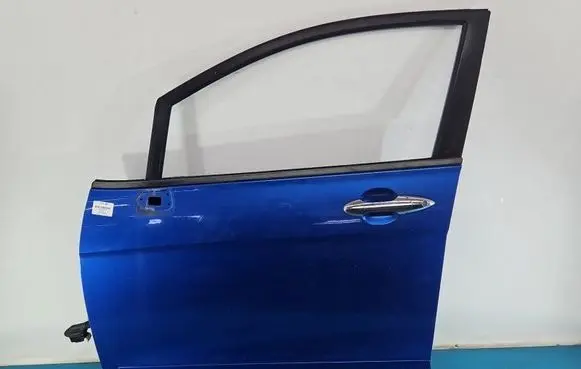 Honda FR-V Front door IMPRK1514540