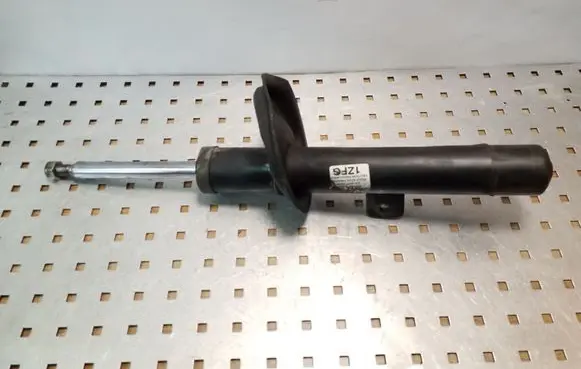 Citroen Berlingo Front shock absorber/damper 