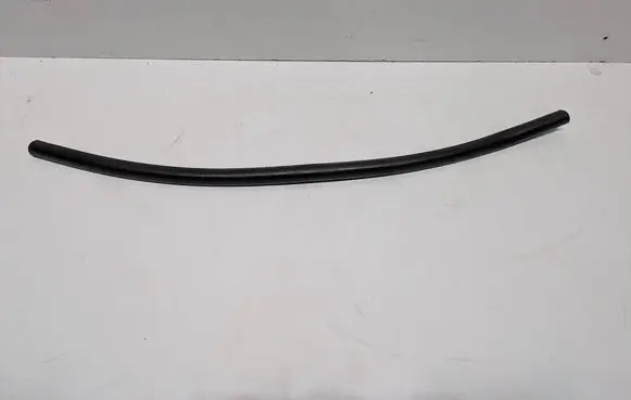 Volkswagen Golf VII Engine compartment rubber 5G0823707