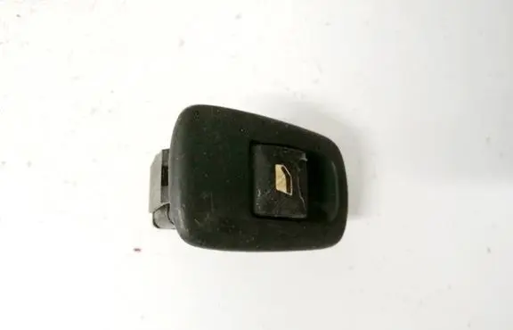 Citroen C5 Electric window control switch 96515962