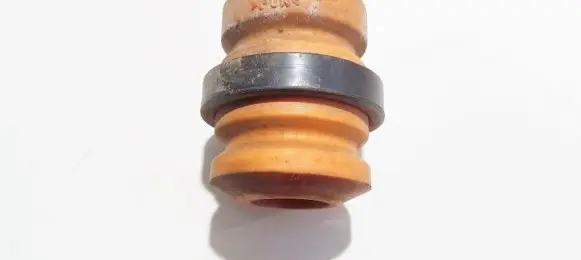 Audi 100 S4 C4 Front shock absorber damper bump stop 06030076 06.03.0076