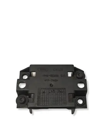 Land Rover Range Rover L322 Other interior part AH4210E892CA