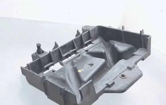 Seat Ibiza IV (6J,6P) Battery tray 6Q0915331d