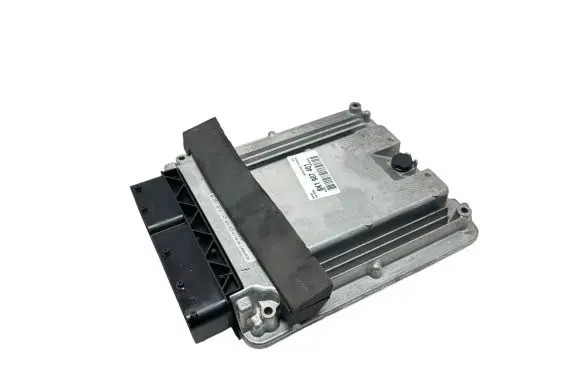 Audi A5 8T 8F Engine control unit/module 8K1907401 36305254