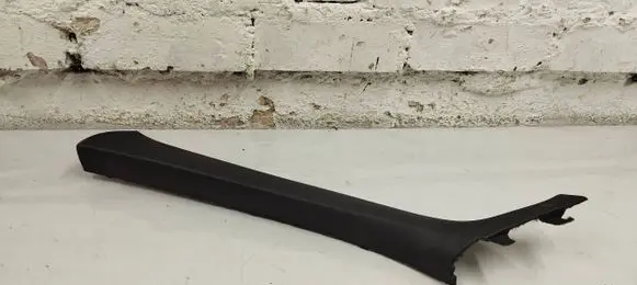 BMW X5 F15 (A) pillar trim 7284709