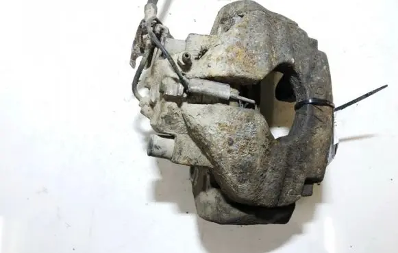 Ford Galaxy Front brake caliper