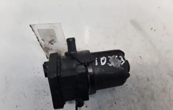 Fiat Ulysse Fuel filter 67R010284 67R-010284