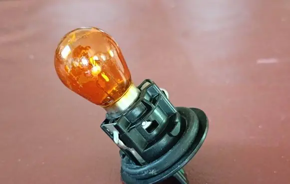 BMW 3 F30 F35 F31 Headlight part 7160791 63217160791 6916102
